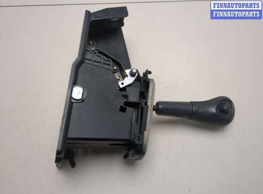 купить Кулиса КПП на Mitsubishi Outlander 2003-2009