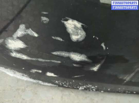 купить Крышка (дверь) багажника на Ford Kuga 2008-2012