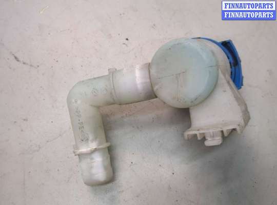 купить Горловина заливная бачка омывателя на Volkswagen Tiguan 2016-2020