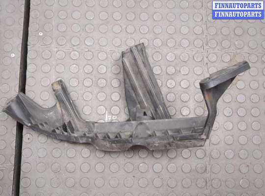 купить Кронштейн бампера на BMW X3 E83 2003-2010