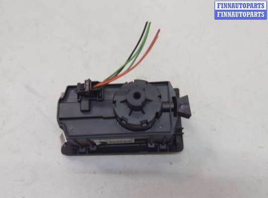 купить Переключатель света на Mercedes GL X164 2006-2012