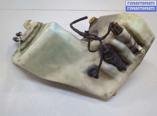 купить Бачок омывателя на Mercedes S W220 1998-2006