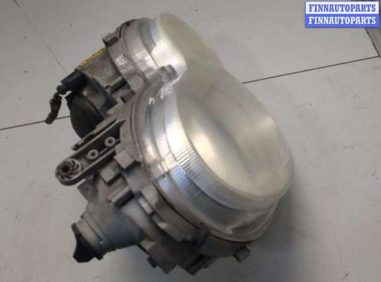 купить Фара (передняя) на Mercedes C W203 2000-2008