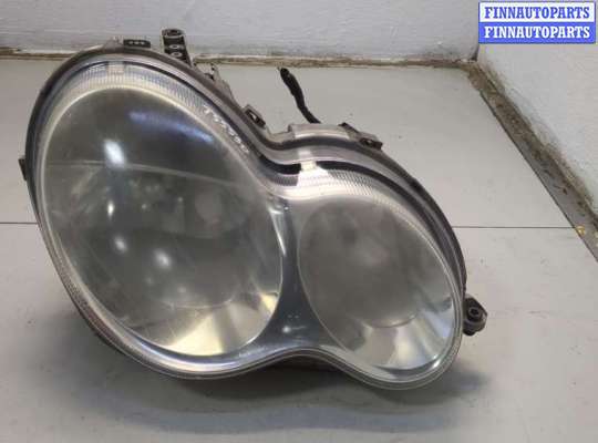 купить Фара (передняя) на Mercedes C W203 2000-2008