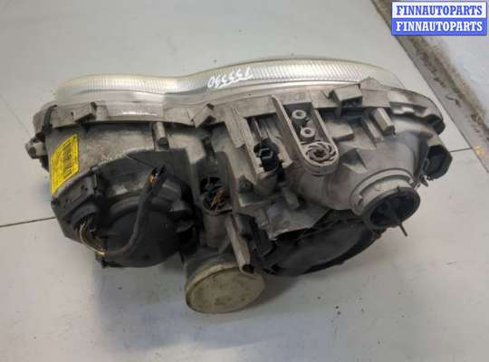 купить Фара (передняя) на Mercedes C W203 2000-2008