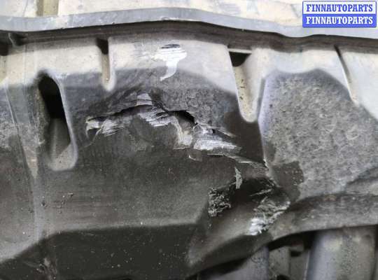 купить Двигатель (ДВС) на Mini Cooper (R56/R57) 2006-2013