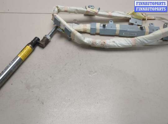 купить Подушка безопасности боковая (шторка) на Suzuki Grand Vitara 2005-2016