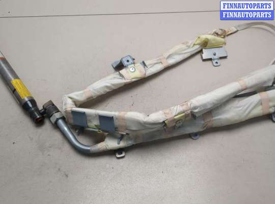 купить Подушка безопасности боковая (шторка) на Suzuki Grand Vitara 2005-2016