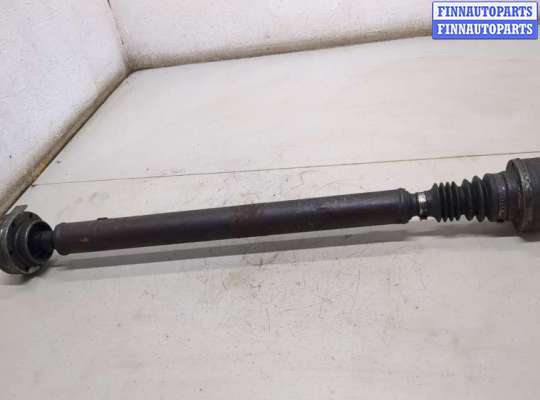 купить Кардан на Jeep Commander 2006-2010