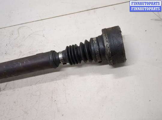купить Кардан на Jeep Commander 2006-2010