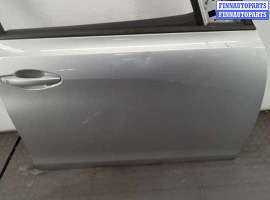 купить Динамик на Peugeot 308 2013-2021