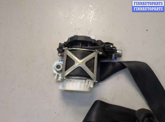 купить Ремень безопасности на Citroen C5 2008-2017