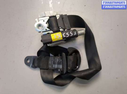 купить Ремень безопасности на Citroen C5 2008-2017