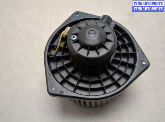 Двигатель отопителя (моторчик печки) MT570800 на Mitsubishi Lancer 10 2007-2017