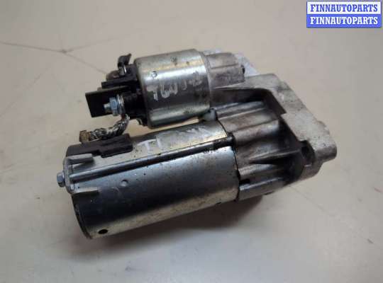 Купить Стартер на Nissan Note E11 2005-2013 Стартер NS969679 на Nissan Note E11 2005-2013