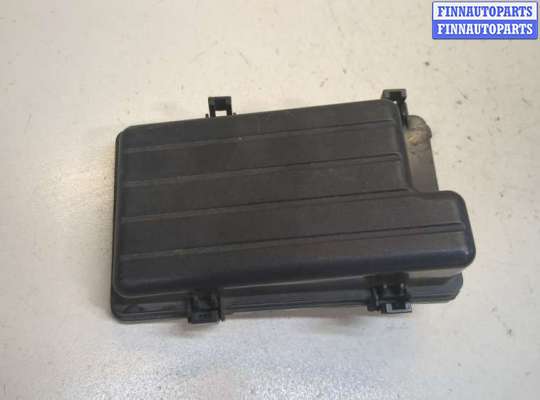 купить Крышка блока предохранителей на Acura TL 2003-2008