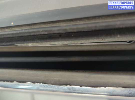 купить Дверь боковая (легковая) на Toyota Sequoia 2000-2008