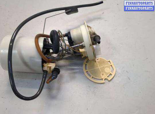 купить Насос топливный электрический на Volkswagen Passat 6 2005-2010