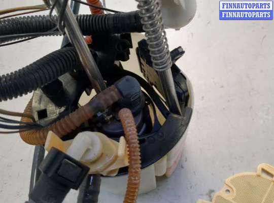 купить Насос топливный электрический на Volkswagen Passat 6 2005-2010