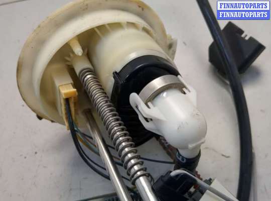 купить Насос топливный электрический на Volkswagen Passat 6 2005-2010