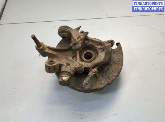 купить Ступица (кулак, цапфа) на Hyundai Santa Fe 2005-2012