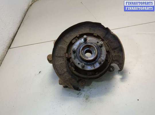 купить Ступица (кулак, цапфа) на Hyundai Santa Fe 2005-2012