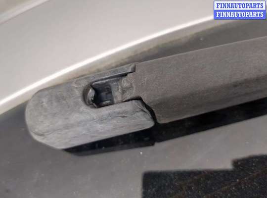 купить Фонарь крышки багажника на Mazda CX-9 2007-2012
