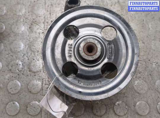 купить Насос гидроусилителя руля (ГУР) на Ford Mondeo 4 2007-2015