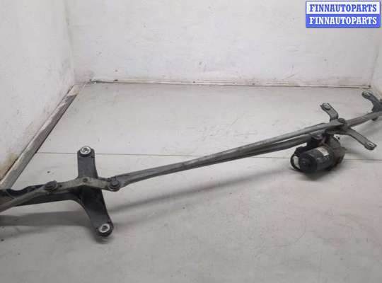 купить Механизм стеклоочистителя (трапеция дворников) на Mercedes Viano 2003-2014