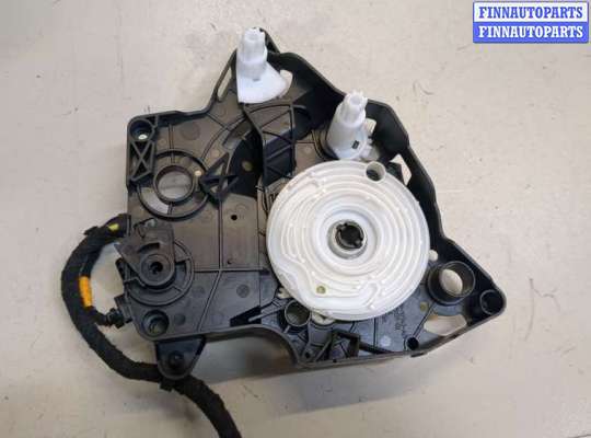 купить Электропривод заслонки отопителя на Ford Escape 2015-2019