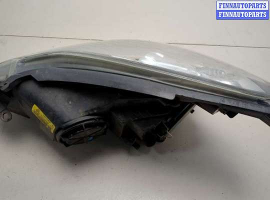 купить Фара (передняя) на Opel Corsa D 2006-2014