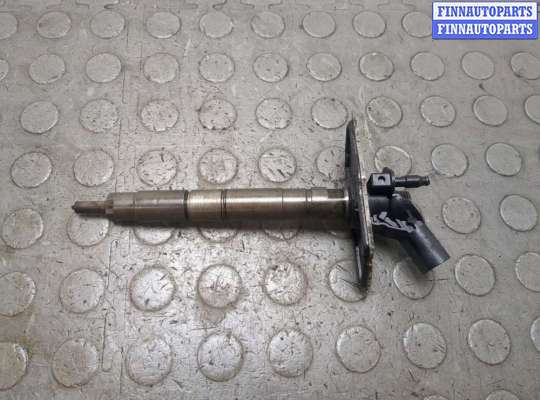 купить Форсунка топливная на Audi A6 (C6) 2004-2011