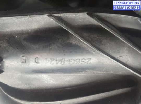 купить Коллектор впускной на Ford Fusion 2002-2012