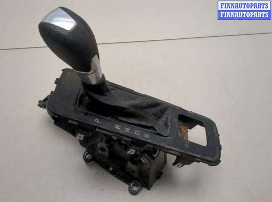 купить Кулиса КПП на Ford Escape 2015-2019