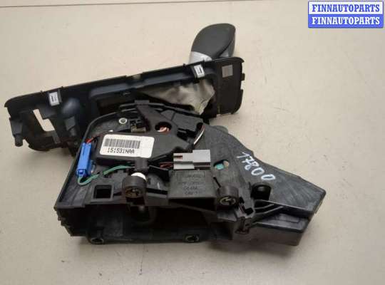 купить Кулиса КПП на Ford Escape 2015-2019