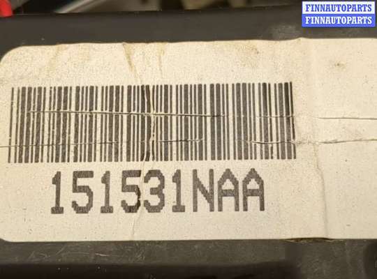 купить Кулиса КПП на Ford Escape 2015-2019