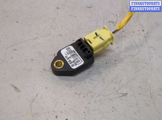 купить Датчик удара на Hyundai Sonata 7 LF 2014-2020