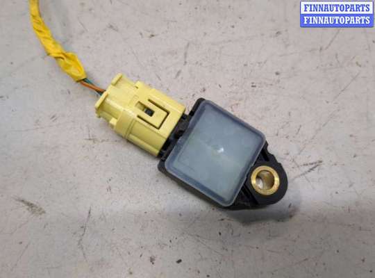 купить Датчик удара на Hyundai Sonata 7 LF 2014-2020