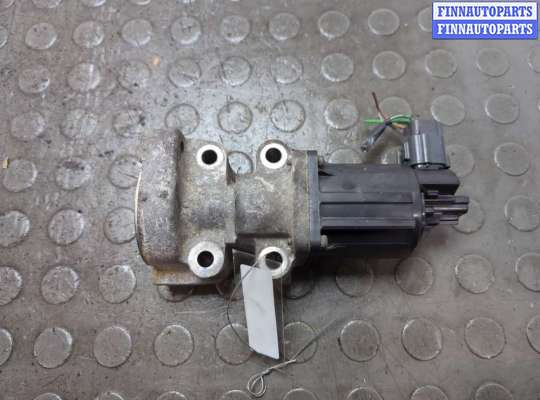 Купить Клапан рециркуляции газов (EGR) на Opel Astra H 2004-2010 Клапан рециркуляции газов (EGR) OP2319840 на Opel Astra H 2004-2010