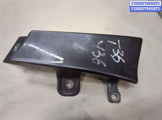 купить Накладка под фонарь на Opel Antara 2006-2015