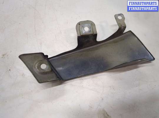 купить Накладка под фонарь на Opel Antara 2006-2015