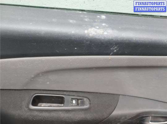 купить Замок двери на Citroen C4 Picasso 2013-2016