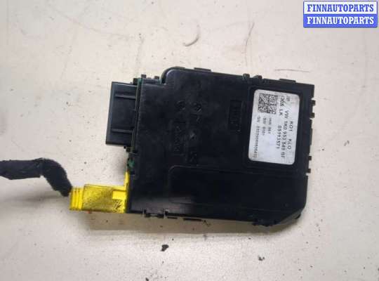 Блок управления подрулевыми переключателями VG2308433 на Volkswagen Jetta 5 2004-2010