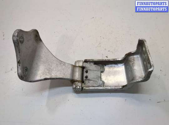 купить Петля двери на Mercedes Vito W639 2003-2014