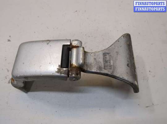 купить Петля двери на Mercedes Vito W639 2003-2014