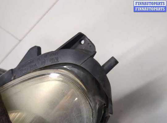 купить Фара (передняя) на Opel Corsa D 2006-2014