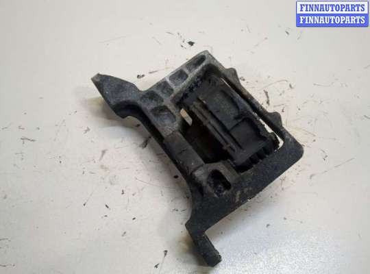 купить Подушка крепления двигателя на Ford Focus 2 2005-2008