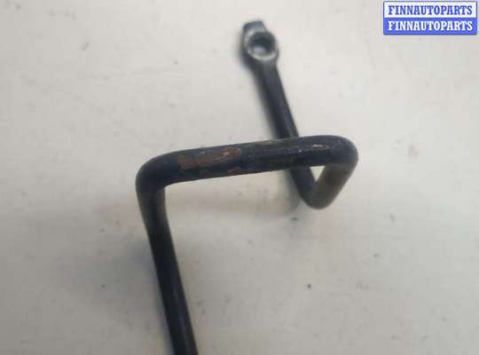 купить Кронштейн (лапа крепления) на Ford Explorer 2010-2015