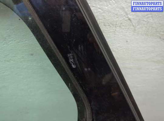 купить Дверь боковая (легковая) на Land Rover Range Rover Evoque 2011-2018