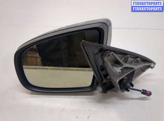 купить Зеркало боковое на BMW X5 E70 2006-2013